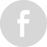 Facebook Icon